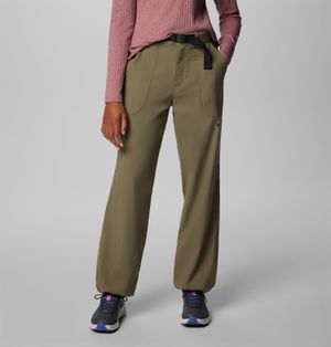 Columbia Columbia - Brown