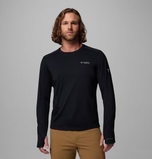 Columbia Columbia - Black