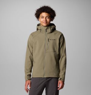Columbia Columbia - Green