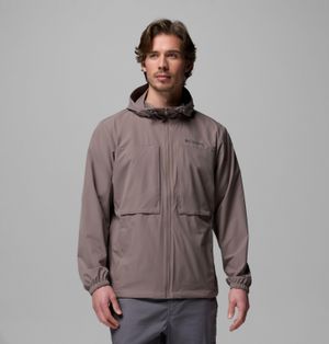 Columbia Columbia - Brown