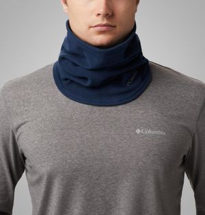 Columbia Columbia - Grey