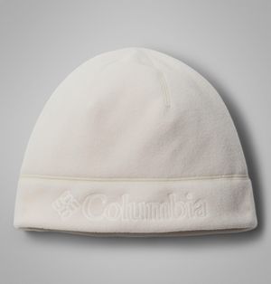 Columbia Fast Trek Ii Beanie - Grey