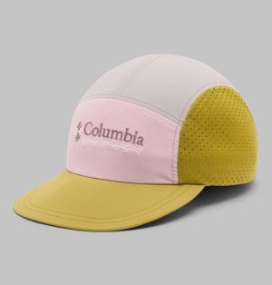 Columbia Columbia - Pink