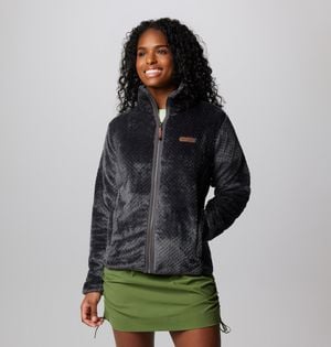 Columbia Columbia - Grey
