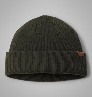 Columbia Columbia - Green
