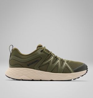 Columbia Columbia - Green