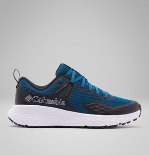Columbia Columbia - Blue