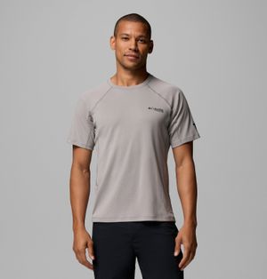 Columbia Columbia - Grey