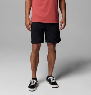 Columbia Columbia - Black