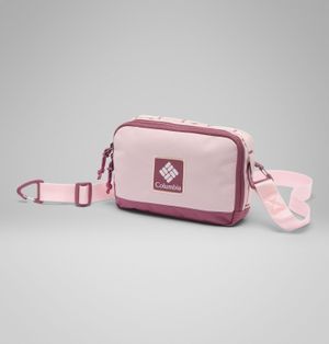 Columbia Columbia - Pink