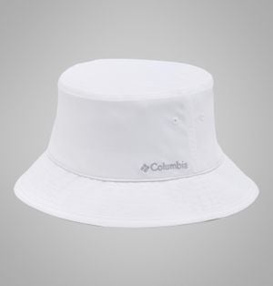 Columbia Columbia - White