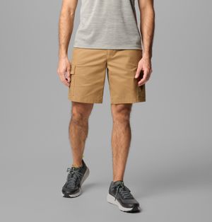 Columbia Columbia - Brown