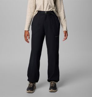 Columbia Columbia - Black