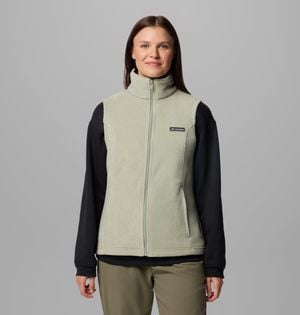 Columbia Columbia - Green