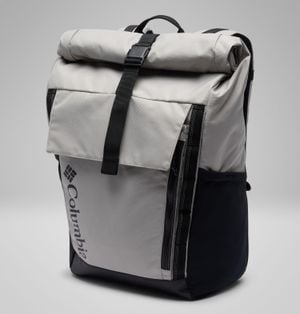 Columbia Columbia - Black