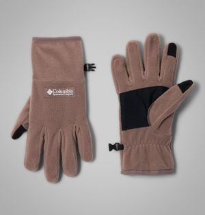 Columbia Columbia - Brown