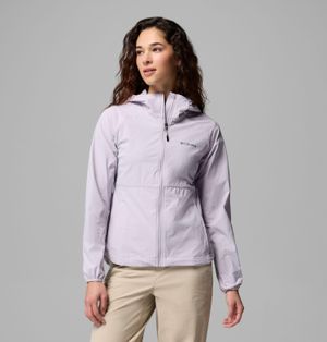 Columbia Columbia - Purple