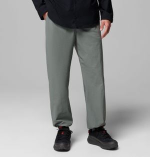 Columbia Columbia - Grey