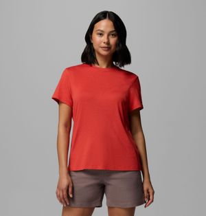 Columbia Columbia - Red
