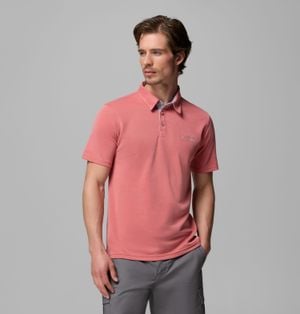 Columbia Columbia - Red