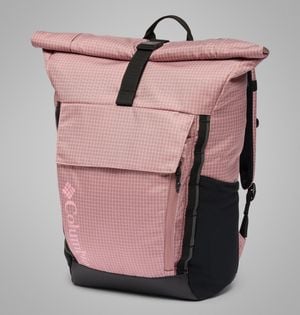 Columbia Columbia - Pink