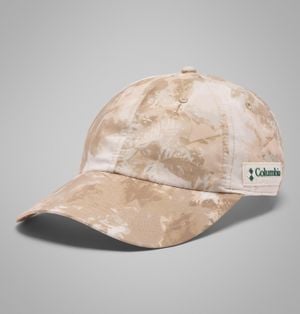 Columbia Columbia - Natural
