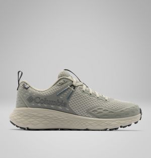 Columbia Konos Trs Outdry - Green