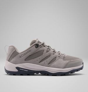 Columbia Columbia - Grey