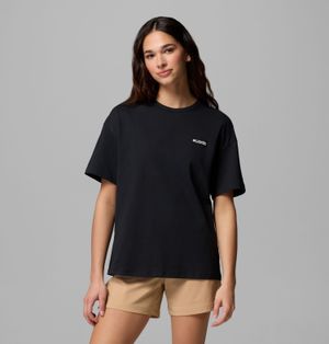 Columbia Columbia - Black