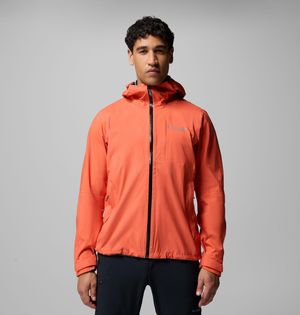 Columbia Columbia - Red
