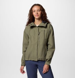 Columbia Columbia - Green