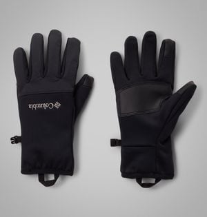 Columbia Columbia - Black