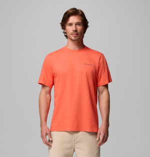 Columbia Columbia - Red