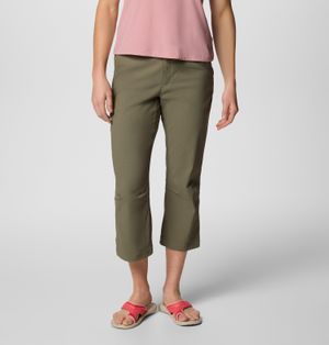 Columbia Columbia - Green