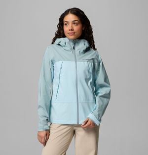 Columbia Columbia - Blue