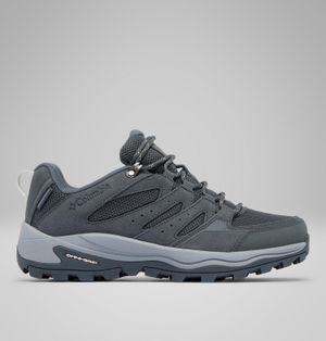 Columbia Columbia - Grey