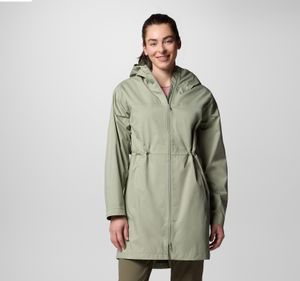 Columbia Columbia - Green