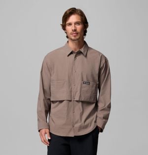 Columbia Columbia - Brown