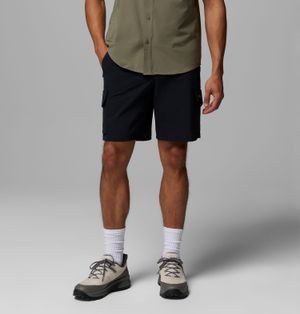 Columbia Columbia - Black