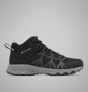 Columbia Columbia - Black