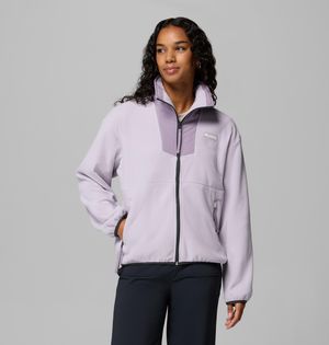 Columbia Columbia - Purple