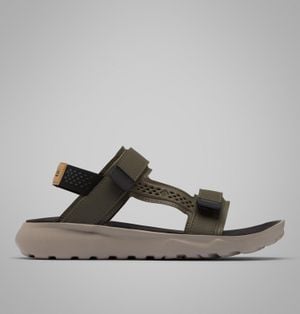 Columbia Columbia - Brown