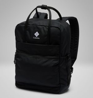 Columbia Columbia - Black