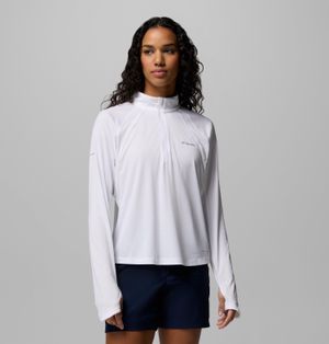 Columbia Columbia - White