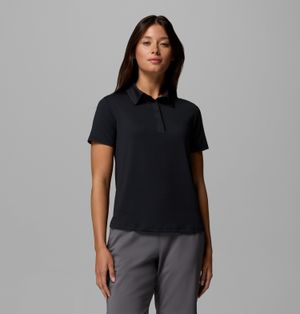 Columbia Columbia - Black
