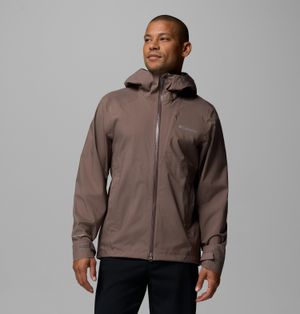 Columbia Columbia - Brown