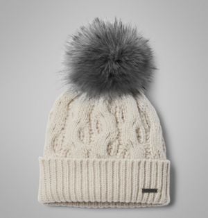 Columbia Columbia - Grey