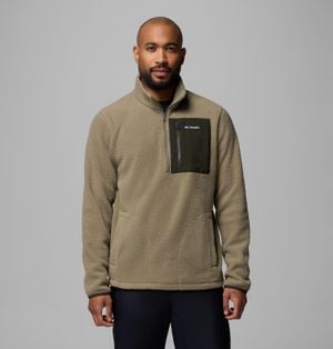 Columbia Columbia - Green