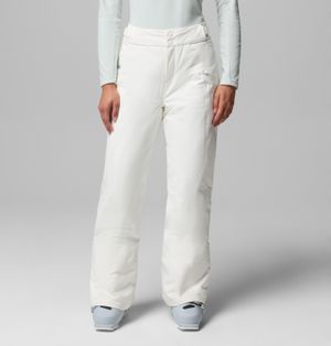 Columbia Columbia - White