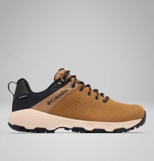 Columbia Columbia - Brown